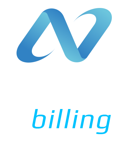 Naxs Billing